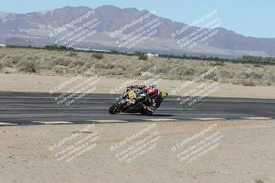 media/Jan-16-2026-CVMA Friday Practice (Fri) [[6f2bf47531]]/3-Racer 2/Session 3 (Turn 16 Inside)/